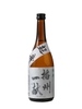 Rượu Sake Banshu Ikkon Chokara Junmai 15% 720ML