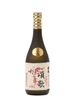 Rượu Sake Daishichi Shoka 16% 720ML