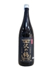 Rượu Sake Deluxe Sawanotsuru Br 15-16% 1800ml