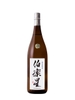 Rượu Sake Hakurakusei Tokubetsu Junmai 15% 720ML