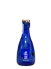 Rượu Sake Masumi Karakuchi Gold 15% 180ML