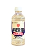 Rượu Sake Nấu Ăn Mizkan Ryorishu 400ML