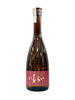 Rượu Sake Kokuryu Junmai Ginjo Jungin 15.5% 720ML