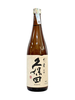 Rượu Sake Nhật Kubota Senjyu 15% 720ML