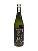 Rượu Sake Nhật Sawanotsuru Deluxe Junmai 15-16% 720ML