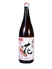 Rượu Sake Nishinoseki Hana 15% 1800ML