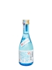 Rượu Sake Nishinoseki Hiya 17% 300ML