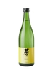 Rượu Sake Nhật SAISAI Sosan Amakuchi Junmai 15% 720ML