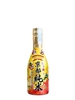 Rượu Sake Shochikubai Kyoto Junmai 13-14% 300ML
