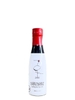 Rượu Sake Shushu Sawanotsuru Junmai 10.5% 180ML