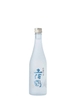 Rượu Sake Tosatsuru Ginjo Ginrei Senju 15% 300ML