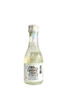 Rượu Sake Tosatsuru Honkaku karakuchi Namachozo 15% 180ML