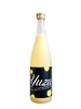 Rượu Sake Yuzusyu Homare 10% 720ML