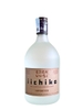 Rượu Shochu Iichiko Mugi 25% 720ML