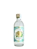 Rượu Shochu Kinmiya 25% 300ML