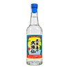 Rượu Shochu Kumejima Kumesen Awamori 30% 600ml