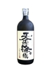 Rượu Shochu Tensonkorin Imo 25% 720ml