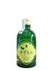 Rượu Mùi Yuzumon Hakutake Liqueur 8% 300ML