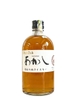 Rượu Whisky Nhật White Oak Akashi 40% 500ML