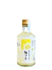 Rượu Sake Yuzu Kannihonkai Yuzubuta 11% 300ML
