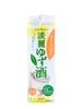 Rượu Yuzu Kunizakari Tanrei Pack 7% 1000ML