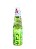 Soda Ramune Hata Vị Dưa Lưới 200ML (Chai)