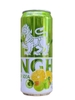 Soda SINGHA Chanh Ume 330ml