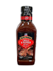 Sốt BBQ Vị Ớt McCormick Chilli & Pepper 500G