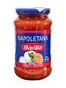 Sốt Cà Chua Thảo Mộc Barilla Napolentana 400G