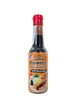 Sốt Katsu Yakisoba Kikkoman 150ML