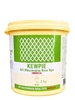 Sốt Mayonnasie Base Type Horeca Kewpie 3KG