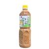 Sốt Mè Rang Ramen Salad Bell Foods 1090g