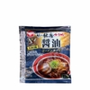 Sốt Mì Vị Nước Tương Gokui Bell Foods 42g