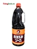Sốt Okonomi Otafuku Nhật Bản 2.1KG
