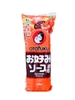 Sốt Okonomi Otafuku 300G