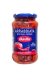 Sốt Ớt Arrabbiata 400G