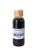 Sốt Ponzu Nhật Bản 50ML