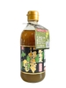 Sốt Rong Biển Dashi 400ML