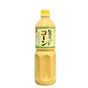 Sốt Salad Bắp Hokkaido Bell Foods 1L