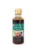 Sốt Steak Vị Wasabi Bell Foods 215G
