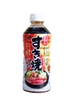 Sốt Sukiyaki Yamasa 500ML