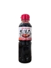 Sốt Teriyaki Nhật {Yamamori} 200ML