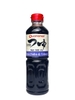 Nước Sốt Tsuyu (Soba & Udon) {Yamamori} 500ML