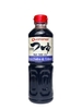 Nước tương Tsuyu (Soba & Udon) {Yamamori} 500ML