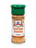 Steak Spice - Gia Vị Tẩm Ướp Bò Nướng McCormick 60G