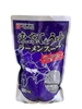 Nước Sốt Mì Ramen Shoyu Tokyo 1KG