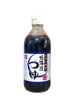 Súp Udon {Bell Foods} 400ML