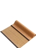 Thảm Tre pha trà đạo 50x25cm