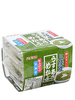 Tảo Nâu Mekabu Sanriku Hachiyo 105g (35g x 3)