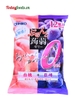 Thạch Đào Nho Orihiro 240G (20Gx12 Túi)